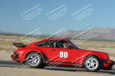 media/Oct-19-2025-PCA San Diego (Sun) [[b7baa86645]]/3-Orange Group/Session 1 (Turn 9 Inside)/